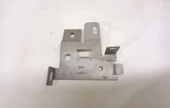 Citroen C5 Aircross Other engine bay part 9817839580