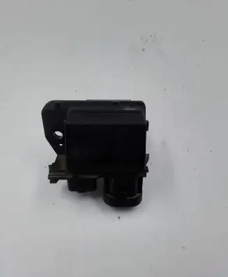 Citroen C4 Grand Picasso Heater blower motor/fan resistor 9673999980 3108713