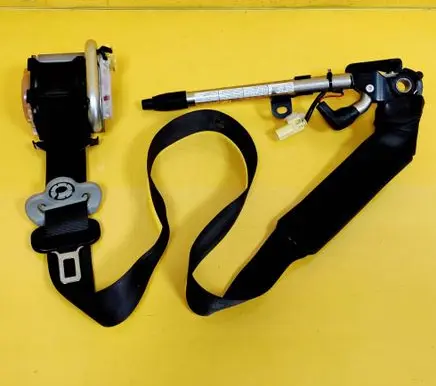 Honda Jazz Front seatbelt TSAF8EJ440