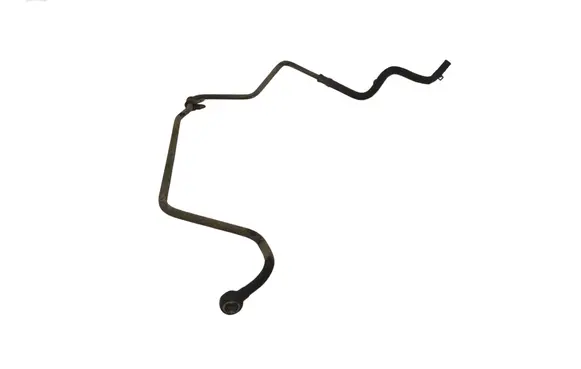 Audi A3 S3 8L Power steering hose/pipe/line 