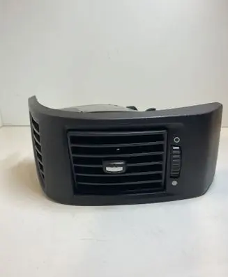 Peugeot Boxer Dashboard air vent grill cover trim ST44762