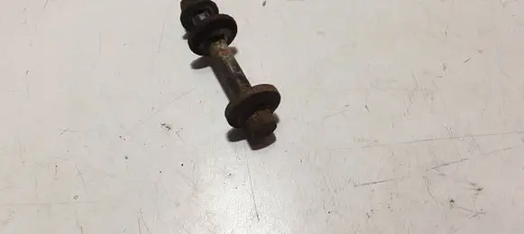 Volvo XC70 Rear suspension camber bolt 