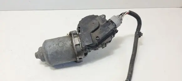 Mazda CX-7 Wiper motor 593001280