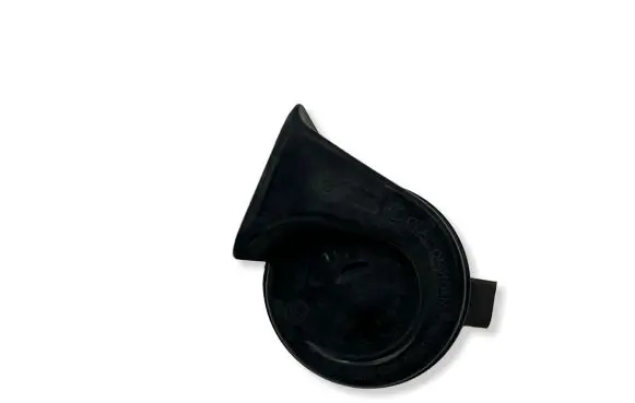 BMW 6 F06 Gran coupe Horn signal 7073881 001157