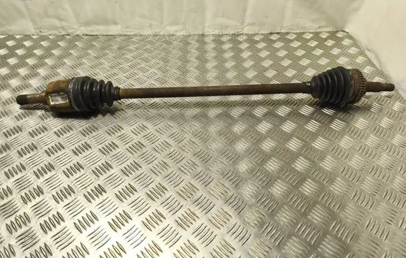 Chrysler Sebring (ST-22 - JR) Front driveshaft TTG0955K4523 P04593386AD