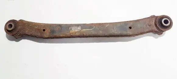 KIA Ceed Rear upper control arm/wishbone 551181h000 55118-1h000