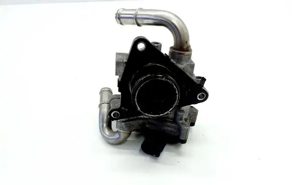 Volkswagen Tiguan EGR valve 04L131501R 04L131501RV110