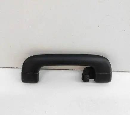Genesis GV60 Rear interior roof grab handle 85346G9000