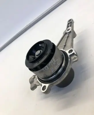 Audi A5 Water pump 010220802rt