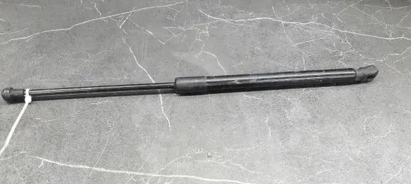 Seat Ibiza IV (6J,6P) Tailgate strut 