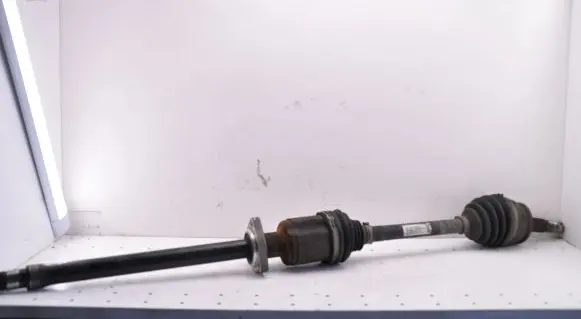 Opel Mokka X Front driveshaft 94522003
