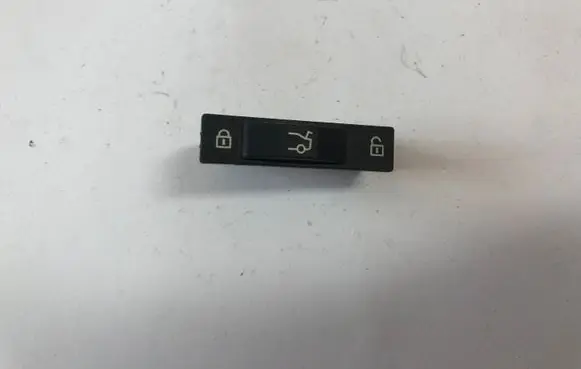 BMW 7 F01 F02 F03 F04 Other switches/knobs/shifts 9253779 925377901