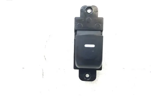 Hyundai Veloster Electric window control switch 299103335