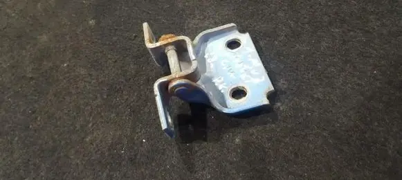 Suzuki Wagon R+ Front door upper hinge