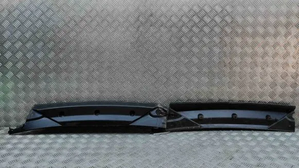 Iveco Daily 6th gen Wiper trim 5801951075 5801951120