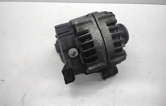 BMW 5 F10 F11 Generator/alternator 7823343
