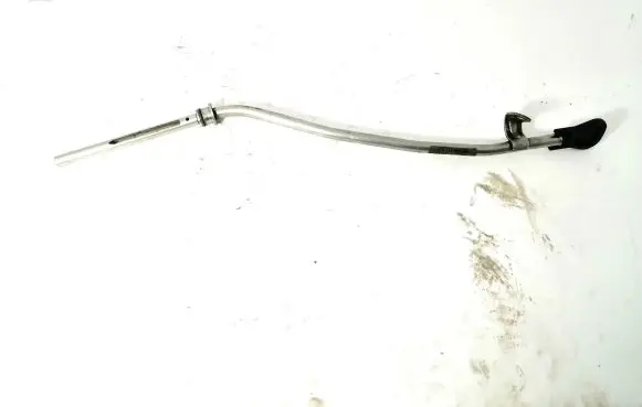 Audi RS5 Oil level dip stick 079115607AQ