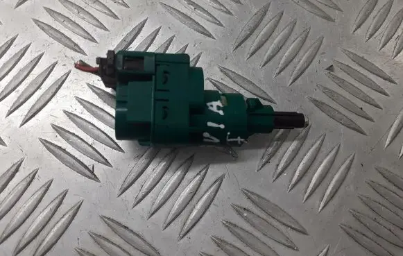 Skoda Octavia Mk1 (1U) Brake pedal sensor switch 1C0945511A