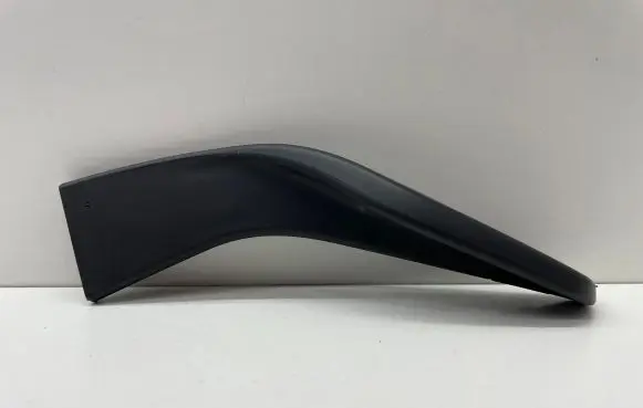 Seat Ibiza IV (6J,6P) Seat back rest control lever/handle 5P0881254