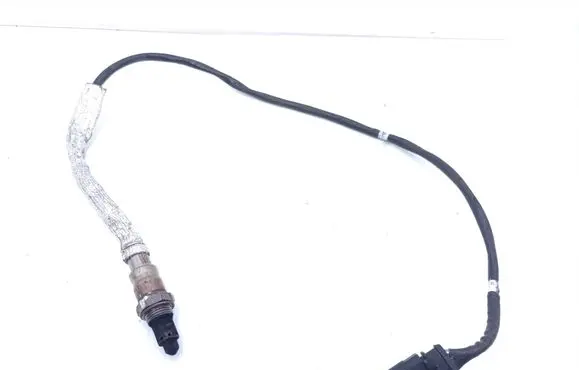 Volkswagen Transporter - Caravelle T6 Lambda probe sensor 04L906262