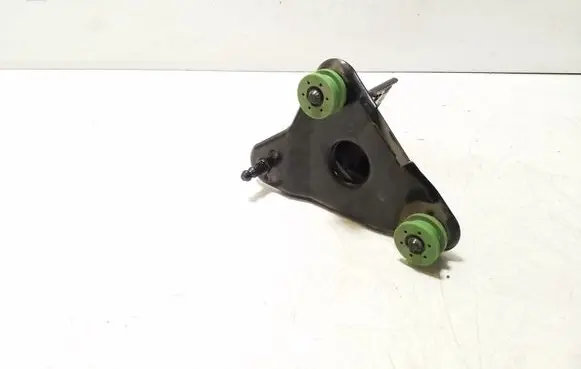 Volkswagen Golf VIII ABS pump bracket 5Q2614235L