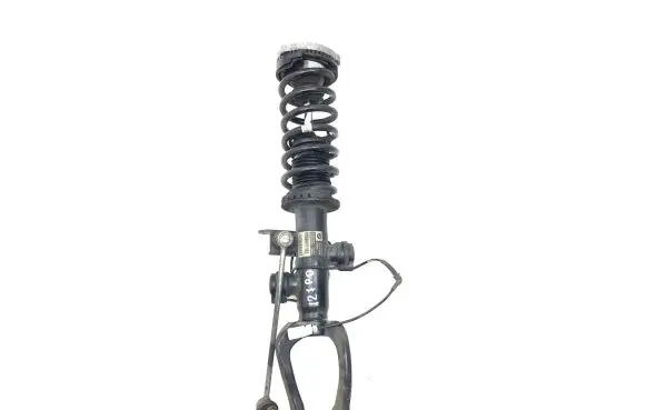 BMW 5 F10 F11 Front shock absorber/damper 6796858 6795777