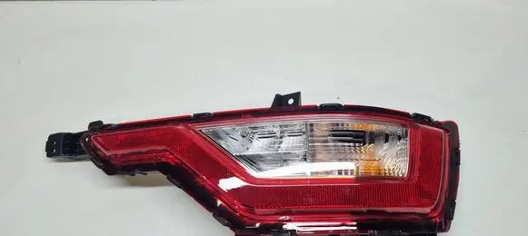KIA Niro Rear fog light 92406AT010