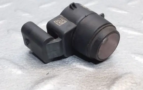BMW 1 E81 E87 Parking PDC sensor 6934308