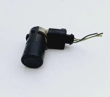 Audi A8 S8 D3 4E Parking PDC sensor 7H0919275