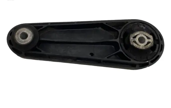 Porsche Cayenne (92A) Engine mounting bracket 7PP199331A