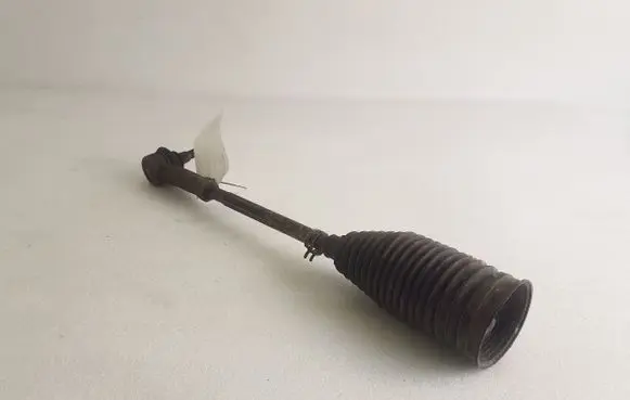 Mitsubishi Eclipse Steering tie rod ES16