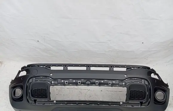 Jeep Renegade Front bumper 735589334