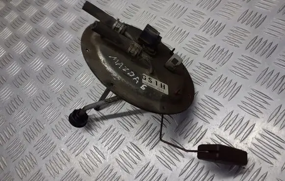 Mazda 6 Mechanical fuel pump GS1H