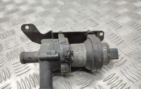 Ford Galaxy Electric auxiliary coolant/water pump 7M5121079