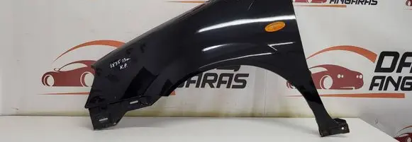 Hyundai ix35 Fender