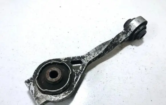 Renault Scenic I Engine mount bracket 8200148388