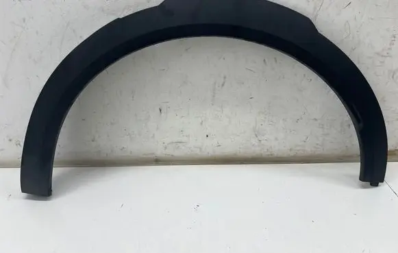 Opel Mokka B Rear arch trim 9834217780