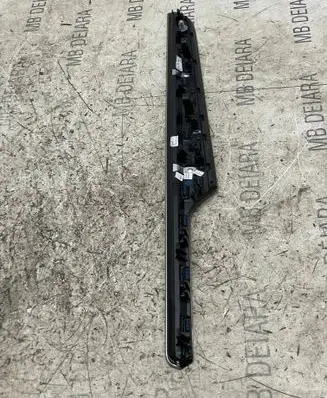 Porsche Macan (95B) Rear door card trim 95B867061E 36165583