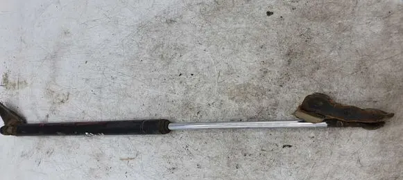 Toyota Avensis T270 Tailgate/trunk strut/damper 6895044080