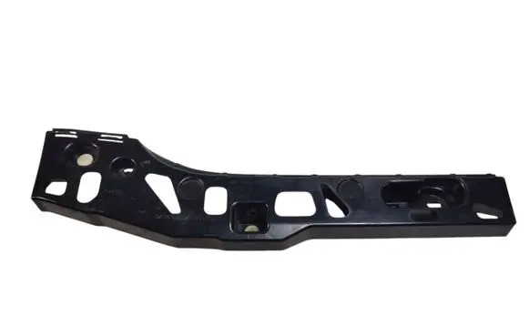 BMW 5 G30 G31 G38 Sill supporting ledge 51777387348 11368514