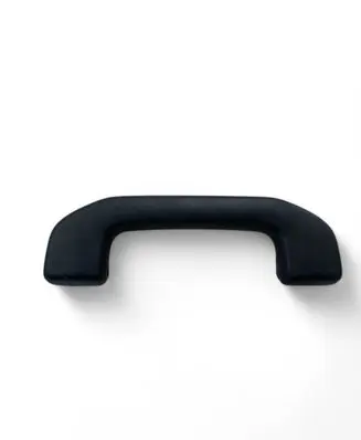 Mercedes-Benz GLE (W166 - C292) Front interior roof grab handle A0998150136