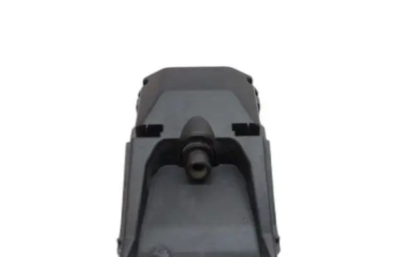 Citroen C3 Aircross Windshield/windscreen camera 9826575580