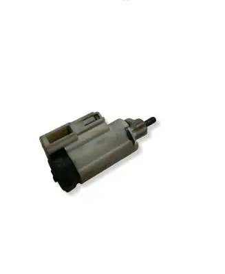 Audi A4 S4 B7 8E 8H Clutch pedal sensor 8E0927189B