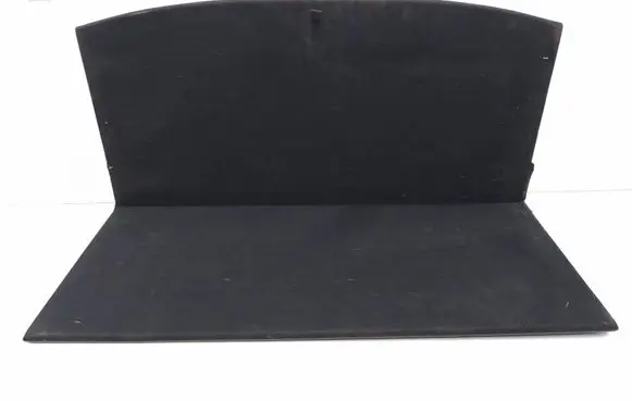 Toyota RAV 4 (XA50) Trunk/boot floor carpet liner 5841042110