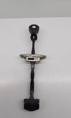 Honda CR-V Front door check strap stopper 0ARL
