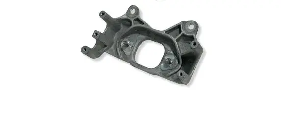 Nissan Qashqai J12 Engine mounting bracket 112546UB5A 46518
