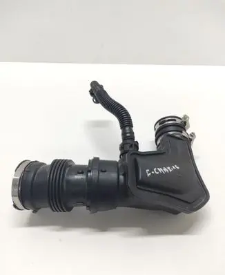 Ford C-MAX II Air intake duct part