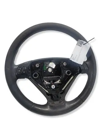 Volvo S60 Steering wheel 08666887