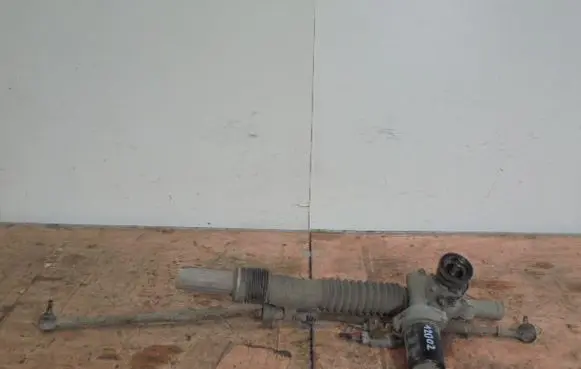 Honda Civic Steering rack 53600S5AG600