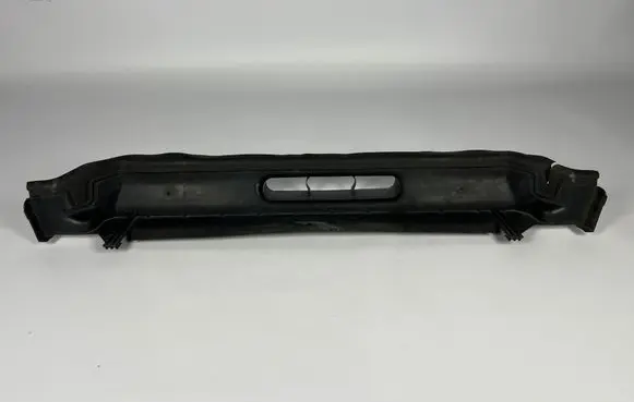 Mercedes-Benz Vito Viano W447 Intercooler air guide/duct channel A4475050600